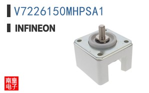 V7226150MHPSA1
