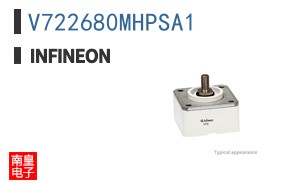 V722680MHPSA1