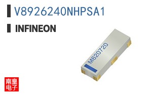 V8926240NHPSA1