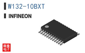 W132-10BXT