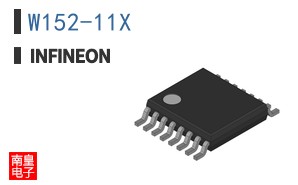 W152-11X