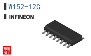 W152-12G