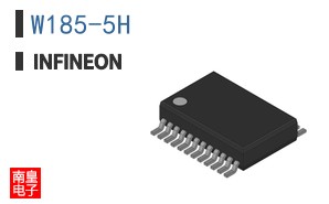 W185-5H