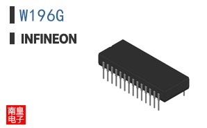W196G