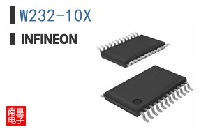 W232-10X