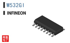 W532GI