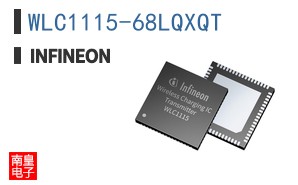 WLC1115-68LQXQT