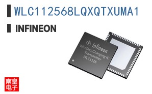 WLC112568LQXQTXUMA1