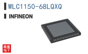 WLC1150-68LQXQ