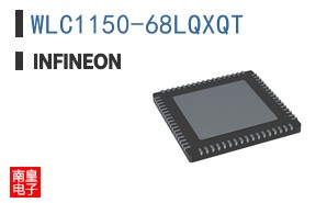WLC1150-68LQXQT