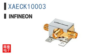 XAECK10003
