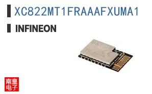 XC822MT1FRAAAFXUMA1