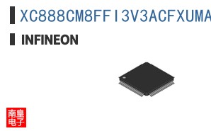 XC888CM8FFI3V3ACFXUMA1