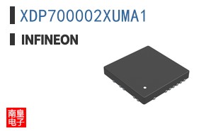 XDP700002XUMA1