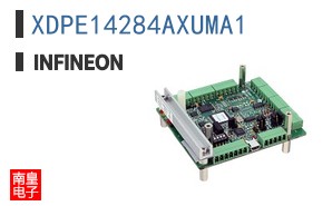 XDPE14284AXUMA1