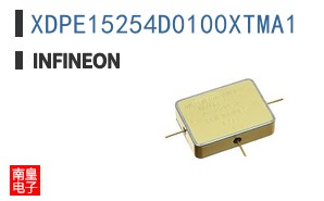XDPE15254D0100XTMA1