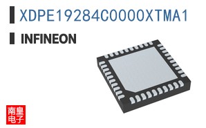 XDPE19284C0000XTMA1