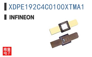 XDPE192C4C0100XTMA1