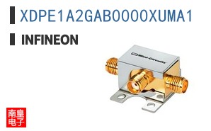 XDPE1A2GAB0000XUMA1
