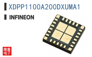 XDPP1100A200DXUMA1