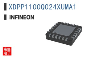 XDPP1100Q024XUMA1