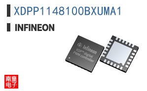 XDPP1148100BXUMA1