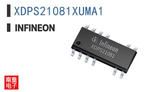 XDPS21081XUMA1