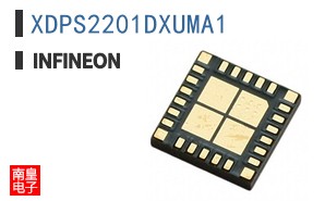XDPS2201DXUMA1