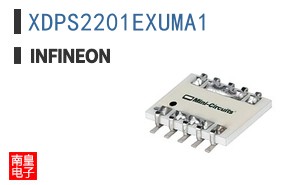 XDPS2201EXUMA1