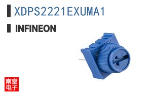 XDPS2221EXUMA1