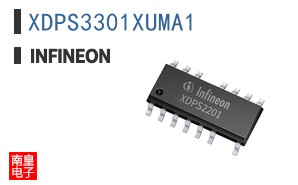 XDPS3301XUMA1