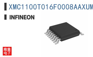 XMC1100T016F0008AAXUMA1