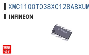 XMC1100T038X0128ABXUMA1