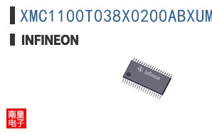 XMC1100T038X0200ABXUMA1