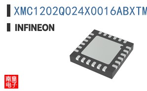 XMC1202Q024X0016ABXTMA1