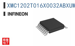 XMC1202T016X0032ABXUMA1