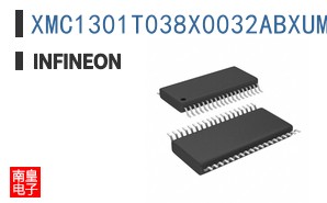 XMC1301T038X0032ABXUMA1