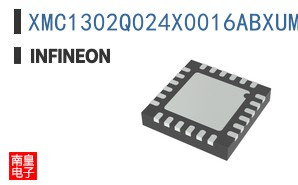 XMC1302Q024X0016ABXUMA1