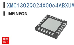 XMC1302Q024X0064ABXUMA1