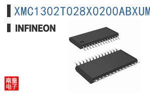 XMC1302T028X0200ABXUMA1