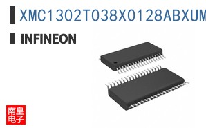 XMC1302T038X0128ABXUMA1