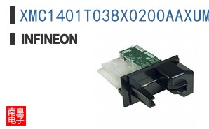 XMC1401T038X0200AAXUMA1