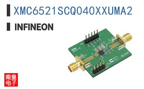 XMC6521SCQ040XXUMA2