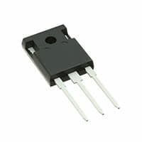 IHW30N120R2缩略图