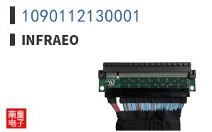 1090112130001