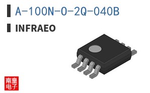 A-100N-O-2Q-040B