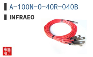 A-100N-O-4OR-040B