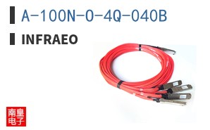 A-100N-O-4Q-040B