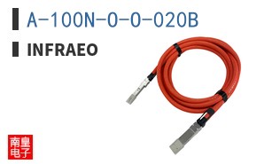 A-100N-O-O-020B