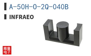 A-50H-O-2Q-040B